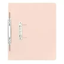 Guildhal | Guildhall 211/9061Z folder Beige | In Stock | Quzo UK