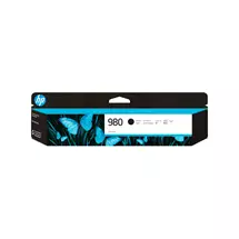 HP Ink Cartridges | HP 980 Black Original Ink Cartridge | In Stock | Quzo UK