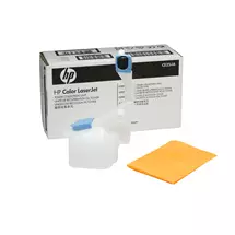 HP Toner Cartridges | HP Color LaserJet CE254A Toner Collection Unit | In Stock