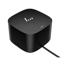 New Arrivals &amp; Just In | HP Thunderbolt Dock 120W G4 | In Stock | Quzo UK