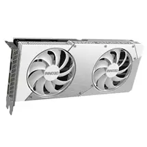 New Arrivals &amp; Just In | INNO3D GeForce RTX 5060 Ti TWIN X2 OC NVIDIA 16 GB GDDR7