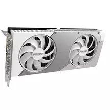 New Arrivals &amp; Just In | INNO3D GeForce RTX 5060 Twin X2 OC NVIDIA 8 GB GDDR7