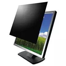 Unbrand | Kantek SVL24W9 display privacy filter 61 cm (24") Monitor Frameless