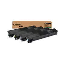 Toner Cartridges | Katun 47386 toner cartridge 1 pc(s) Magenta | In Stock