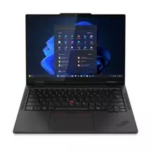 Lenovo  | Lenovo ThinkPad T14s 2in1 Gen 1 Intel Core Ultra 7 255U Hybrid (2in1)
