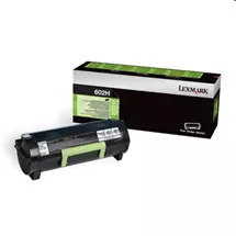 Lexmark | Lexmark 56F2U0E toner cartridge 1 pc(s) Original Black