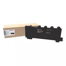 Lexmark | Lexmark 78C0W00 toner collector 25000 pages | In Stock
