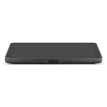 Logitech Video Conferencing Systems | Logitech RoomMate | In Stock | Quzo UK