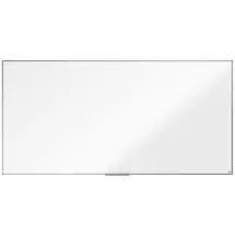 ValueX | Nobo Essence whiteboard 2381 x 1165 mm Melamine | In Stock