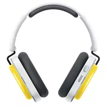 USB Headphones | Nothing Headphone (a) Headset Wired & Wireless Headband Music USB
