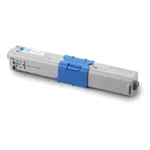 New Arrivals &amp; Just In | OKI 44469724 toner cartridge 1 pc(s) Original Cyan