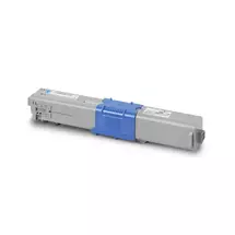 New Arrivals &amp; Just In | OKI 44973535 toner cartridge 1 pc(s) Original Cyan