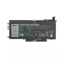 New Arrivals &amp; Just In | Origin Storage Dell Battery Latitude 4C 60 WHR | In Stock