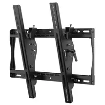 Peerless-Av | Peerless ST640P TV mount/stand 127 cm (50") Black | In Stock