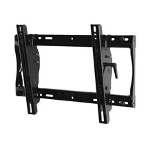 Peerless-Av | Peerless PT640 TV mount/stand 116.8 cm (46") Black