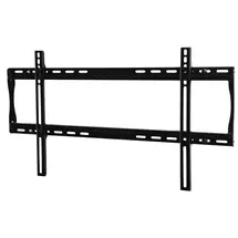 Peerless-Av | Peerless PF650 TV mount/stand 190.5 cm (75") Black