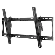 Top Brands | Peerless ST650P TV mount/stand 190.5 cm (75") Black