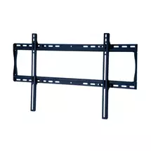 Peerless-Av | Peerless SF660P TV mount/stand 2.03 m (80") Black | In Stock