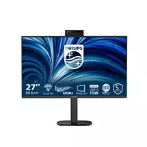 Business Monitors | Philips 27B2N3500JH computer monitor 68.6 cm (27") 2560 x 1440 pixels