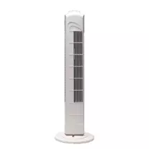 Qconnect | Q-CONNECT KF00407 household fan | In Stock | Quzo UK