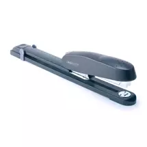 Rapesco | Rapesco R79026A3 stapler Grey | In Stock | Quzo UK