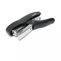 Rapesco | Rapesco Whale Black | In Stock | Quzo UK