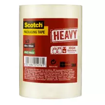 Scotch | Scotch Heavy Suitable for indoor use Suitable for outdoor use 66 m
