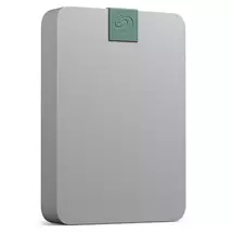 Seagate Hard Drives | Seagate Ultra Touch external hard drive 4 TB USB TypeC 3.2 Gen 1 (3.1