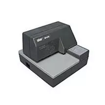 Top Brands | Star Micronics SP298MC42-G dot matrix printer 3.1 cps