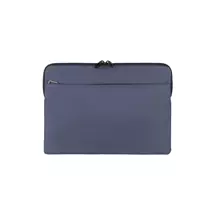 Top Brands | Tucano BFGOM1314-B laptop case 35.6 cm (14") Sleeve case Blue