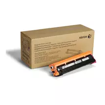 Toner Cartridges | Xerox PHASER 6510 / WORKCENTRE 6515 Magenta Drum Cartridge 48,000