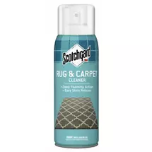 New Arrivals &amp; Just In | 3M Highland 4107-14 carpet cleaner/deodorizer | In Stock