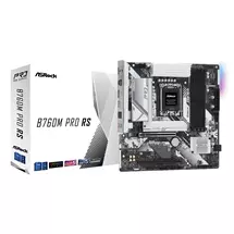 Socket AM5 | Asrock X870 Steel Legend WiFi AMD X870 Socket AM5 ATX