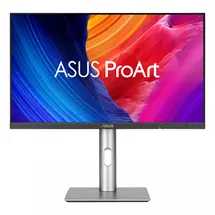 144Hz Gaming Monitor | ASUS ProArt PA278CGRV computer monitor 68.6 cm (27") 2560 x 1440