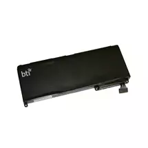 New Arrivals &amp; Just In | BTI 63.5 3 cell A1331 compatible battery for APPLE A1331 MACBOOK