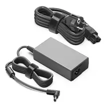 New Arrivals &amp; Just In | BTI 65W AC1965AS4.5X3EU // Asus 0A00100041700 laptop charger 19V