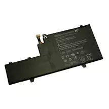 New Arrivals &amp; Just In | BTI 863280855 compatible 57Wh 3cell battery for HP Elitebook X360 1030