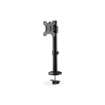 Digitus | Digitus Single pole monitor mount, 32", 9 kg | In Stock