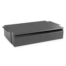 Digitus | Digitus Under-Desk Drawer | In Stock | Quzo UK