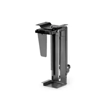 Digitus | Digitus Universal PC Mount for Desk Mounting with Easy-Locking