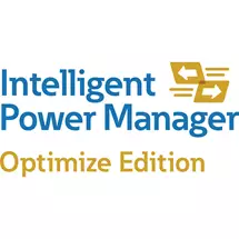 New Arrivals &amp; Just In | Eaton IPM-OP-M1 software license/upgrade Full 1 license(s) 1 year(s)