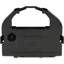 New Arrivals &amp; Just In | Epson SIDM Black Ribbon Cartridge for LQ670/680/pro/860/1060/25xx