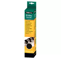 New Arrivals &amp; Just In | Fellowes 5332302 folder binding accessory | In Stock