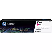 New Arrivals &amp; Just In | HP 130A Magenta Original LaserJet Toner Cartridge | In Stock