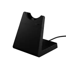 New Arrivals &amp; Just In | Jabra Evolve 65 TE Charging Stand | In Stock | Quzo UK