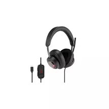 New Arrivals &amp; Just In | Kensington H2000 USB-C Over-Ear Headset | In Stock