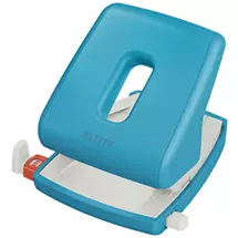 New Arrivals &amp; Just In | Leitz Cosy Hole Punch 2-hole 30 sheets | In Stock | Quzo UK