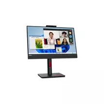New Arrivals &amp; Just In | Lenovo ThinkCentre TinyInOne 24 computer monitor 60.5 cm (23.8") 1920