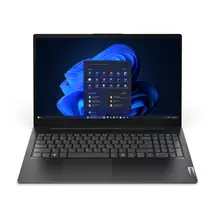 AMD | Lenovo V15 G6 ARP AMD Ryzen™ 5 150 Laptop 39.6 cm (15.6") Full HD 8 GB