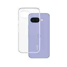 Mobile Phone Cases | PanzerGlass CARE™ by ® X-Ray Case Google Pixel 10a 5G